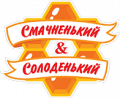 med_gorih